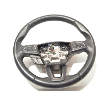 VOLANTE F1EB3600JG3ZHE 2014556