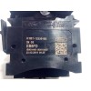 Recambio de mando luces para ford focus turnier active referencia OEM IAM H1BT13335BB  2092998