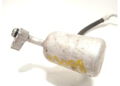 Recambio de tubos aire acondicionado para lexus nx 300h 4wd referencia OEM IAM 8870348290   2