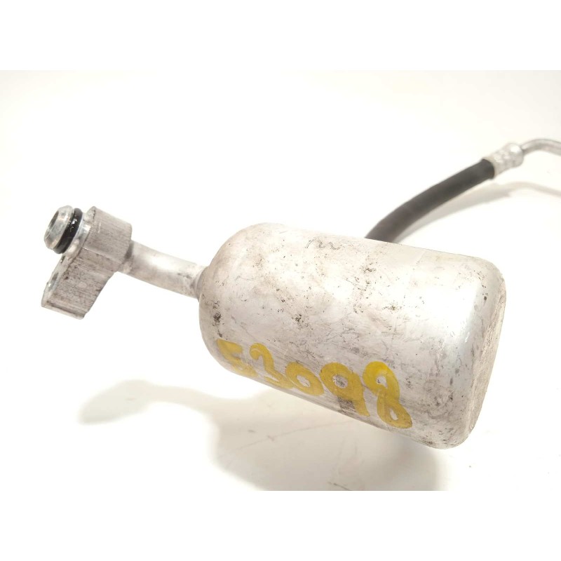 Recambio de tubos aire acondicionado para lexus nx 300h 4wd referencia OEM IAM 8870348290  