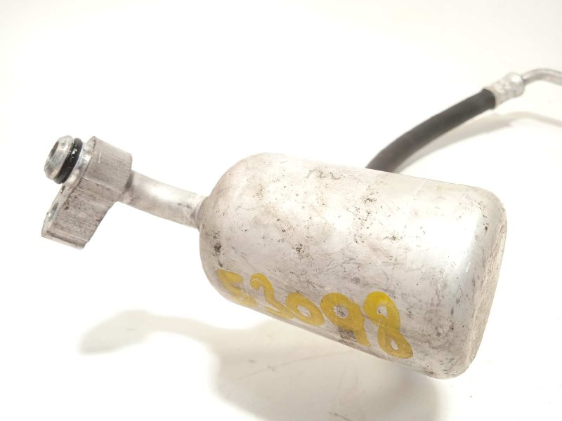 Recambio de tubos aire acondicionado para lexus nx 300h 4wd referencia OEM IAM 8870348290  