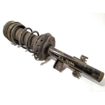 Recambio de amortiguador trasero izquierdo para land rover range rover evoque evoque referencia OEM IAM GJ3218K004AE  LR044681