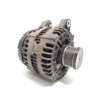 ALTERNADOR 7G9N10300EA 0121615028