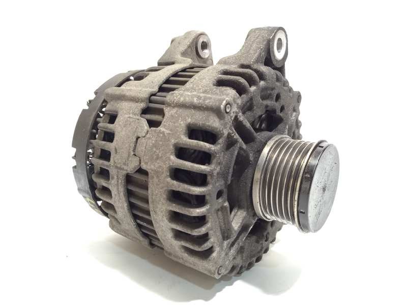 ALTERNADOR 7G9N10300EA 0121615028