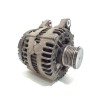 Recambio de alternador para ford mondeo ber. (ca2) trend (09.2010) referencia OEM IAM 7G9N10300EA  0121615028