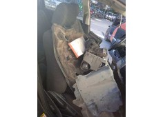 toyota corolla verso (r1) del año 2007 2