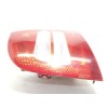 Recambio de piloto trasero izquierdo para skoda octavia berlina (1u2) classic referencia OEM IAM 1U6945095  1U6945111