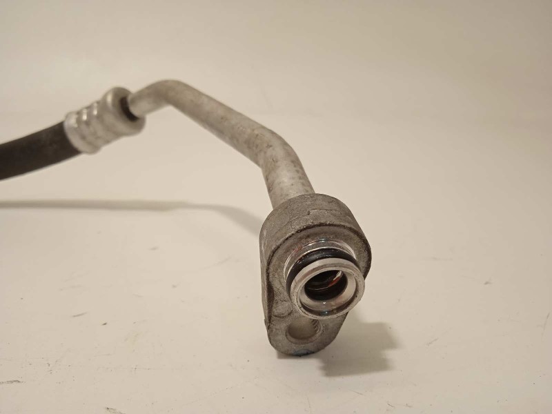 Recambio de tubos aire acondicionado para lexus nx 300h 4wd referencia OEM IAM 8870348290  