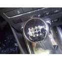 SEAT LEON (5F1)