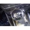 seat leon (5f1) del año 2015