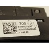 Recambio de warning para hyundai tucson (tl, tle) 1.6 gdi referencia OEM IAM 93700D7000  