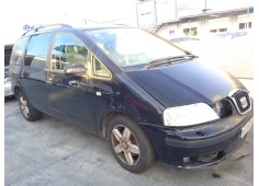 SEAT ALHAMBRA (7V9)
