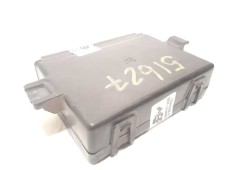 Recambio de modulo confort para lancia voyager (404) gold referencia OEM IAM P68079913AB K68079913AB 68079913AB 2