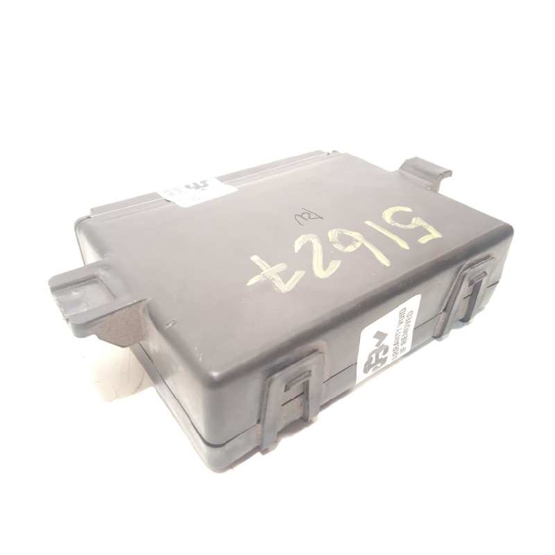 Recambio de modulo confort para lancia voyager (404) gold referencia OEM IAM P68079913AB K68079913AB 68079913AB