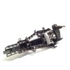 Recambio de maneta exterior delantera izquierda para bmw serie 1 lim. (f21) 116d efficientdynamics edition referencia OEM IAM 51