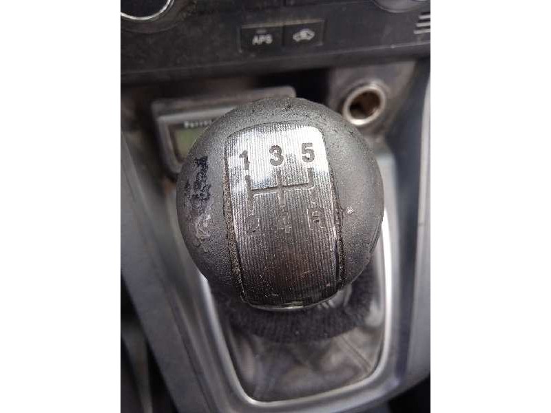 chevrolet captiva del año 2008