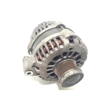 ALTERNADOR A6641540102 