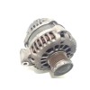 Recambio de alternador para ssangyong kyron 200 xdi limited referencia OEM IAM A6641540102  