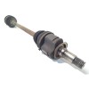 Recambio de transmision trasera izquierda para lexus rx 300(mcu35) 3.0 v6 cat referencia OEM IAM 4234048030  