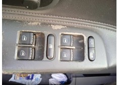 seat alhambra (7v9) del año 2003 2