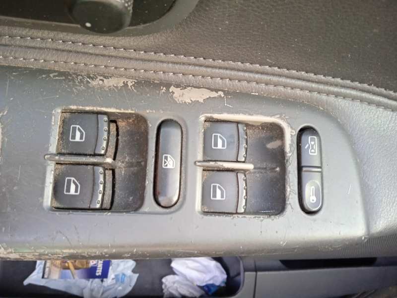 seat alhambra (7v9) del año 2003