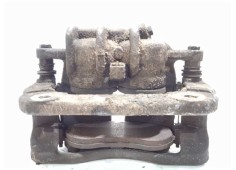 Recambio de pinza freno delantera derecha para fiat scudo (270) 2.0 referencia OEM IAM 1607731780   2