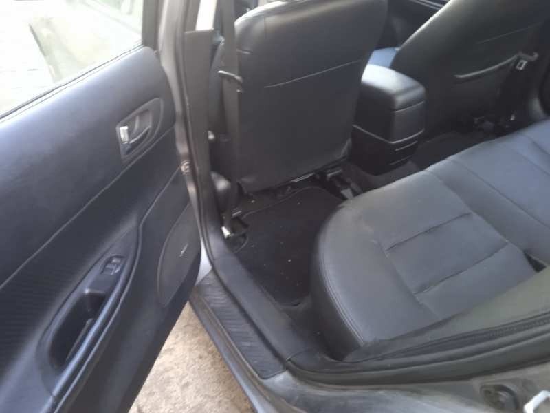 mazda 6 berlina (gg) del año 2002