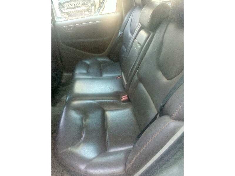 volvo xc70 del año 2006