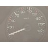 Recambio de cuadro instrumentos para fiat scudo (270) 1.6 referencia OEM IAM 9665154980  503001315902