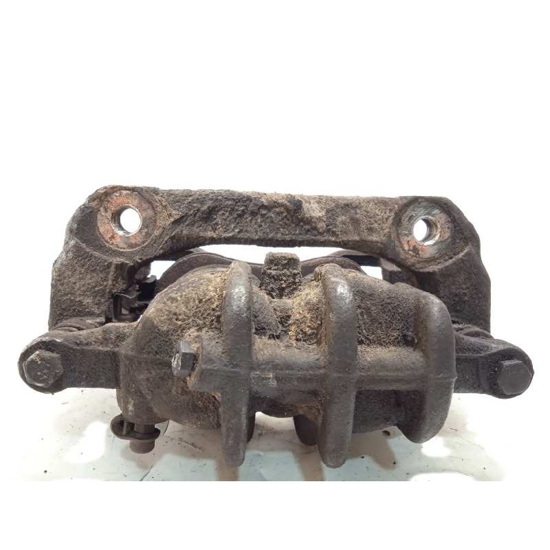 Recambio de pinza freno delantera derecha para fiat scudo (270) 2.0 referencia OEM IAM 1607731780  