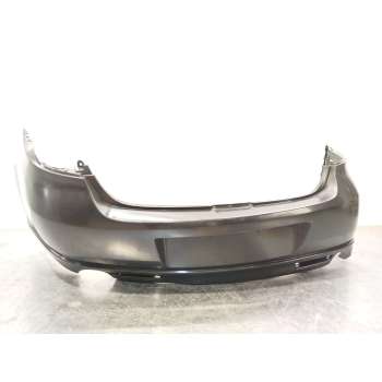 PARAGOLPES TRASERO GS1D50221C8N 