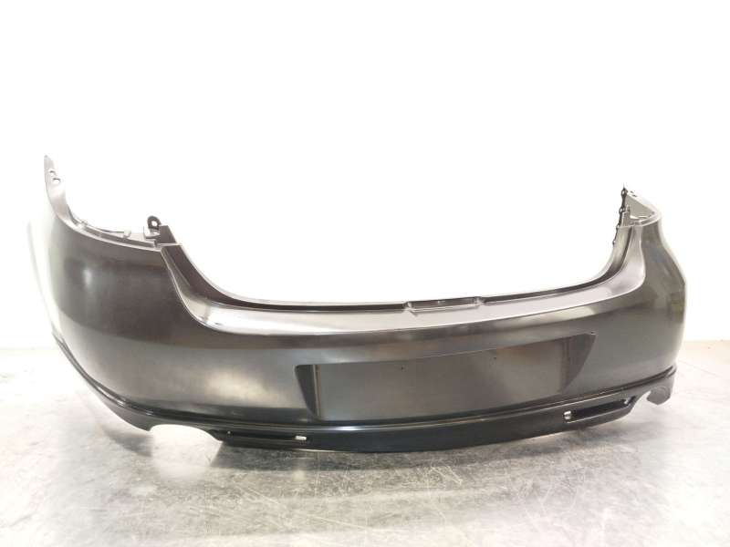 PARAGOLPES TRASERO GS1D50221C8N 