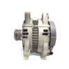 Recambio de alternador para ford mondeo ber. (ca2) trend (09.2010) referencia OEM IAM 7G9N10300EA  0121615028