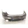 Recambio de paragolpes trasero para mazda 6 sedán (gh) 2.2 mzr-cd (gh10) referencia OEM IAM GS1D50221C8N  