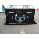 AUDI A1 SPORTBACK (8XA, 8XF)