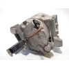Recambio de compresor aire acondicionado para audi s8 (4hc) 4.0 tfsi quattro referencia OEM IAM 4H0260805H  