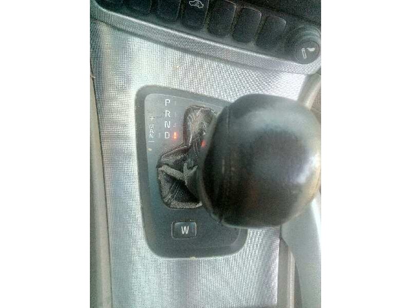 volvo xc70 del año 2006