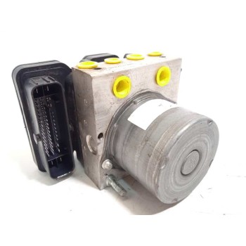 ABS 9812786180 2265106539 970025 OEM 9812786180