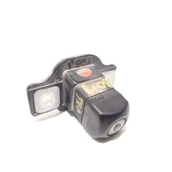MODULO ELECTRONICO 867B047010 