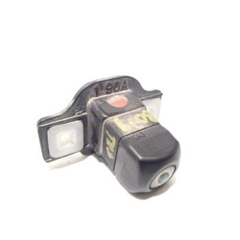 MODULO ELECTRONICO 867B047010 