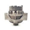 Recambio de alternador para ssangyong kyron 200 xdi limited referencia OEM IAM A6641540102  