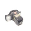Recambio de modulo electronico para toyota prius (zvw50) basis referencia OEM IAM 867B047010  