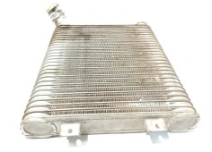 Recambio de intercooler para hyundai santa fe (sm) 2.0 crdi cat referencia OEM IAM 2827127201   2