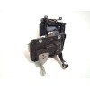 Recambio de palanca cambio para subaru xv (g5) 1.6 cat referencia OEM IAM 35010VA011  