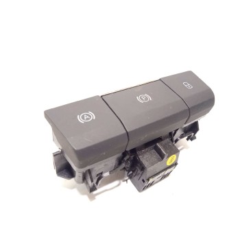 MANDO MULTIFUNCION 5FA927225VRY 