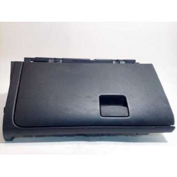 GUANTERA 66055FJ030 