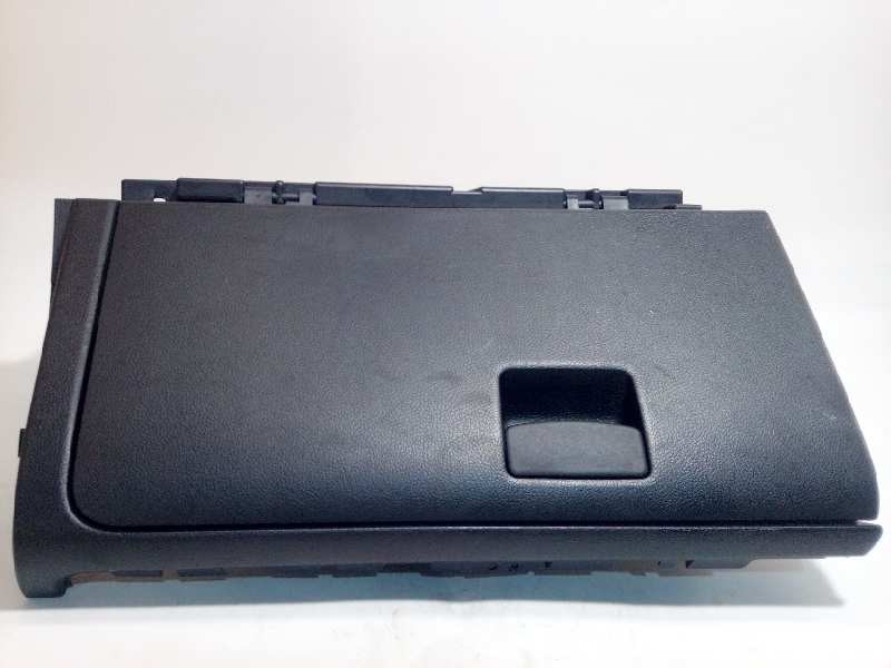 GUANTERA 66055FJ030 