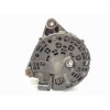 Recambio de alternador para ford mondeo ber. (ca2) trend (09.2010) referencia OEM IAM 7G9N10300EA  0121615028