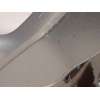 Recambio de llanta para toyota aygo (kgb/wnb) 1.0 cat referencia OEM IAM 42611YY360  