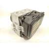 Recambio de abs para ford s-max (wa6) 1.6 tdci referencia OEM IAM BG912C405AC 16565712 54085965A